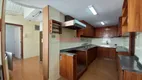 Foto 22 de Apartamento com 3 Quartos à venda, 195m² em Copacabana, Rio de Janeiro