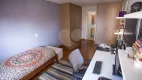 Foto 20 de Apartamento com 4 Quartos à venda, 230m² em Vila Mariana, São Paulo