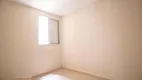 Foto 5 de Apartamento com 3 Quartos à venda, 58m² em Jardim Márcia, Campinas