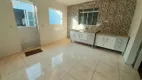 Foto 2 de Casa com 3 Quartos à venda, 180m² em Vila Nova, Jaú