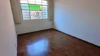 Foto 21 de Casa com 4 Quartos à venda, 260m² em Caiçaras, Belo Horizonte