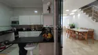 Foto 11 de Casa de Condomínio com 4 Quartos à venda, 240m² em Grande Colorado, Brasília