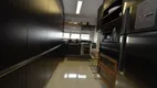 Foto 15 de Apartamento com 3 Quartos à venda, 142m² em Moema, São Paulo