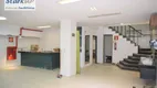 Foto 12 de Ponto Comercial para alugar, 404m² em Centro, Belo Horizonte