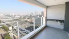 Foto 11 de Apartamento com 2 Quartos à venda, 70m² em Vila Leopoldina, São Paulo