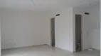 Foto 11 de Sala Comercial à venda, 36m² em Jardim Paulista, São Paulo