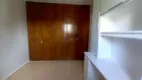 Foto 17 de Apartamento com 3 Quartos para venda ou aluguel, 106m² em Chácara Klabin, São Paulo