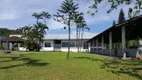 Foto 2 de Lote/Terreno à venda, 27790m² em São Marcos, Joinville