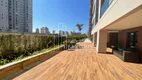 Foto 32 de Apartamento com 3 Quartos à venda, 141m² em Campos Elisios, Jundiaí