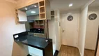 Foto 12 de Apartamento com 2 Quartos à venda, 50m² em Loteamento Parque São Martinho, Campinas