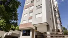 Foto 59 de Apartamento com 2 Quartos à venda, 63m² em Petrópolis, Porto Alegre