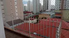 Foto 2 de Apartamento com 3 Quartos à venda, 120m² em Centro, São José do Rio Preto