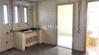Foto 22 de Apartamento com 5 Quartos à venda, 360m² em São Benedito, Uberaba