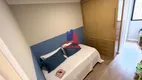 Foto 11 de Casa com 3 Quartos à venda, 130m² em Ponta da Praia, Santos