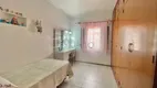 Foto 9 de Casa com 3 Quartos à venda, 217m² em Jardim do Lago, Campinas