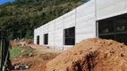 Foto 14 de Galpão/Depósito/Armazém para alugar, 320m² em Varginha, Santo Amaro da Imperatriz