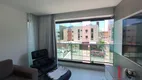 Foto 10 de Apartamento com 3 Quartos à venda, 91m² em Jardim Oceania, João Pessoa