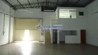 Foto 3 de Galpão/Depósito/Armazém à venda, 283m² em Conjunto Cafezal 1, Londrina