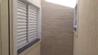 Foto 33 de Sobrado com 3 Quartos à venda, 110m² em Vila Brasílio Machado, São Paulo