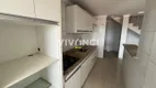 Foto 7 de Apartamento com 4 Quartos para alugar, 137m² em Plano Diretor Sul, Palmas