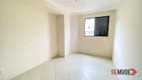 Foto 4 de Cobertura com 3 Quartos à venda, 207m² em Trindade, Florianópolis