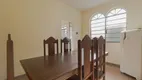 Foto 5 de Casa com 6 Quartos à venda, 180m² em Alvorada, Contagem