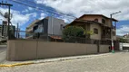 Foto 17 de Casa com 4 Quartos à venda, 240m² em Centro, Camboriú