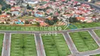 Foto 2 de Lote/Terreno à venda, 235m² em , Carambeí