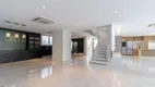 Foto 17 de Casa de Condomínio com 3 Quartos à venda, 600m² em Granja Julieta, São Paulo