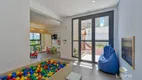 Foto 23 de Apartamento com 4 Quartos à venda, 220m² em Parque Campolim, Sorocaba