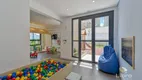 Foto 30 de Apartamento com 4 Quartos à venda, 220m² em Parque Campolim, Sorocaba