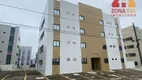 Foto 2 de Apartamento com 2 Quartos à venda, 45m² em Valentina de Figueiredo, João Pessoa
