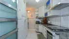 Foto 11 de Apartamento com 3 Quartos à venda, 106m² em Perdizes, São Paulo