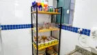 Foto 23 de Apartamento com 3 Quartos à venda, 162m² em Costa Azul, Rio das Ostras
