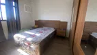 Foto 15 de Apartamento com 3 Quartos à venda, 95m² em Sao Judas Tadeu, Guarapari