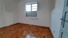 Foto 11 de Apartamento com 3 Quartos à venda, 91m² em Bom Pastor, Juiz de Fora