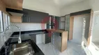 Foto 12 de Casa de Condomínio com 3 Quartos à venda, 190m² em Vila Capuava, Valinhos