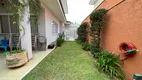 Foto 52 de Casa de Condomínio com 3 Quartos à venda, 400m² em Portal do Paraiso II, Jundiaí
