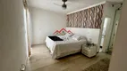 Foto 6 de Apartamento com 3 Quartos à venda, 157m² em Campos Elisios, Jundiaí