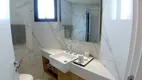 Foto 7 de Apartamento com 2 Quartos à venda, 71m² em Santa Teresinha, São Paulo