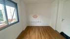 Foto 19 de Apartamento com 3 Quartos à venda, 157m² em Centro, Florianópolis