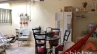 Foto 12 de Sobrado com 3 Quartos à venda, 143m² em Ferreira, São Paulo