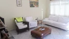 Foto 4 de Casa com 3 Quartos à venda, 202m² em Residencial Vicente Laureano, Boituva