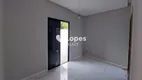 Foto 8 de Casa de Condomínio com 3 Quartos à venda, 185m² em Vila Pasti, Louveira