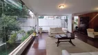 Foto 8 de Apartamento com 1 Quarto para alugar, 65m² em Jardim Paulista, São Paulo