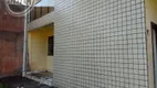 Foto 5 de Casa com 5 Quartos à venda, 220m² em Solymar, Matinhos