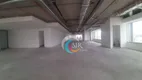 Foto 20 de Sala Comercial para venda ou aluguel, 225m² em Barra Funda, São Paulo