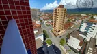 Foto 8 de Apartamento com 2 Quartos à venda, 65m² em Vila Caicara, Praia Grande