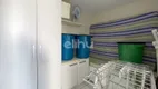 Foto 15 de Apartamento com 4 Quartos à venda, 244m² em Guararapes, Fortaleza