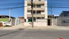 Foto 52 de Cobertura com 3 Quartos à venda, 119m² em Iririú, Joinville
